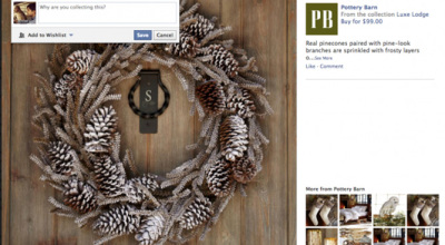 facebook-botones