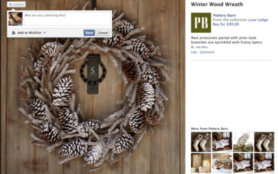 facebook-botones
