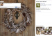 facebook-botones