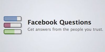 facebook-pregunta