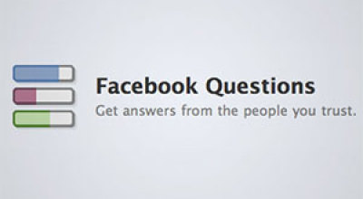 facebook-pregunta