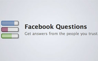 facebook-pregunta