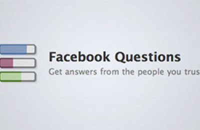 facebook-pregunta