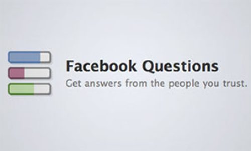facebook-pregunta