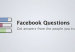 facebook-pregunta