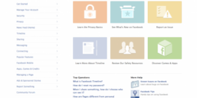 fb-help-center-595x461-300x232