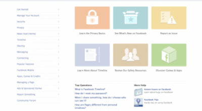 fb-help-center-595x461-300x232