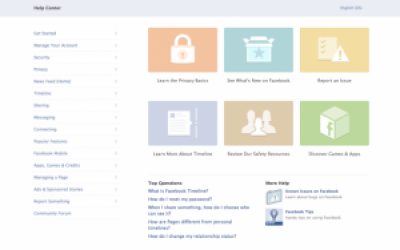 fb-help-center-595x461-300x232