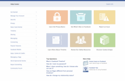 fb-help-center-595x461-300x232