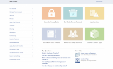 fb-help-center-595x461-300x232