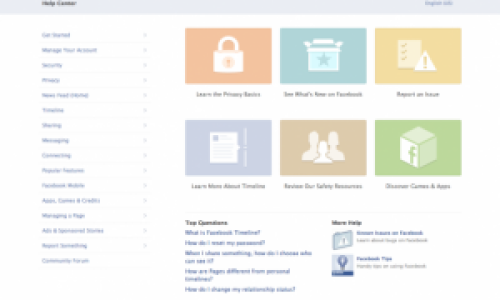 fb-help-center-595x461-300x232