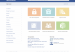fb-help-center-595x461-300x232