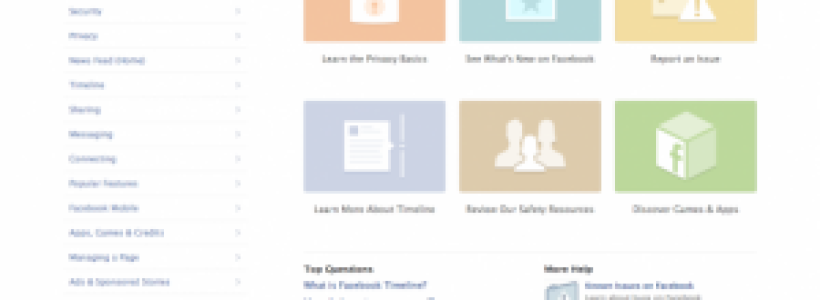 fb-help-center-595x461-300x232