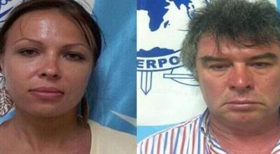 fotominiatura_rusodetenidos