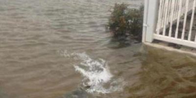 fotos_falsas_de_sandy_en_ny