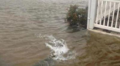 fotos_falsas_de_sandy_en_ny
