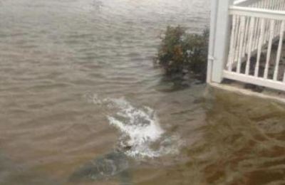 fotos_falsas_de_sandy_en_ny