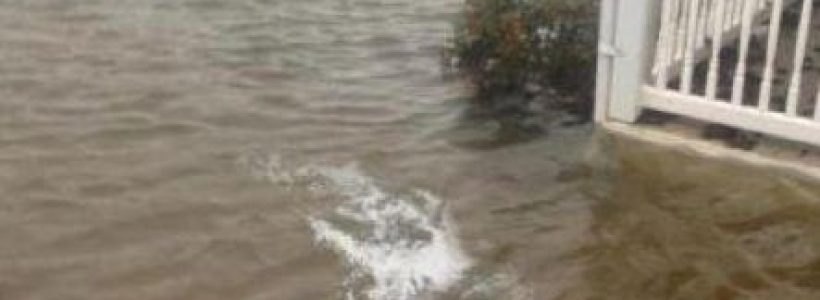 fotos_falsas_de_sandy_en_ny