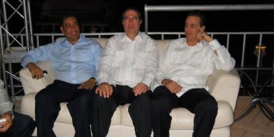francis_javier_y_walter1
