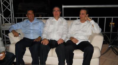 francis_javier_y_walter1