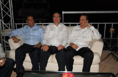 francis_javier_y_walter1