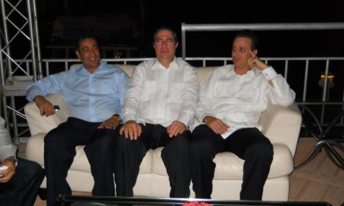francis_javier_y_walter1