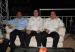 francis_javier_y_walter1