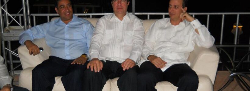 francis_javier_y_walter1