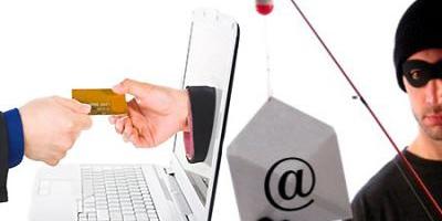 fraudes-en-Internet