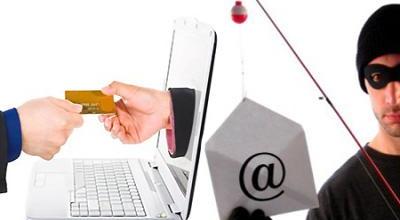 fraudes-en-Internet