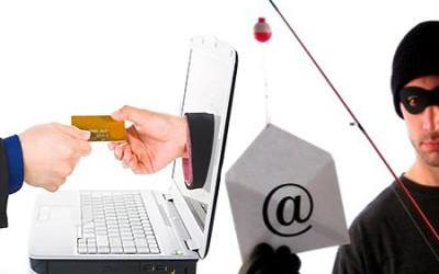 fraudes-en-Internet