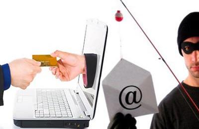 fraudes-en-Internet