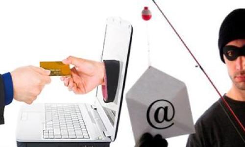 fraudes-en-Internet