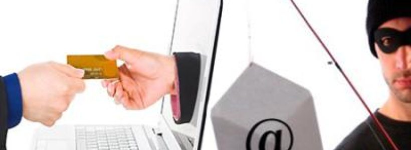 fraudes-en-Internet