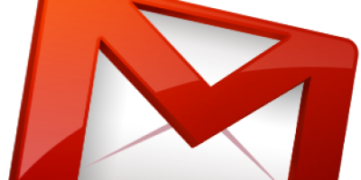 gmail_logo_stylized1