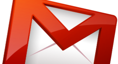 gmail_logo_stylized1