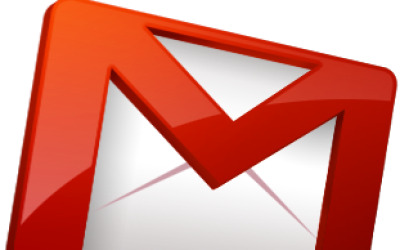 gmail_logo_stylized1