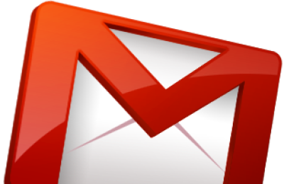 gmail_logo_stylized1
