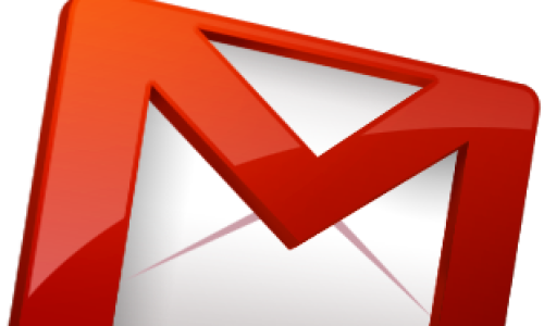 gmail_logo_stylized1