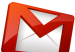 gmail_logo_stylized1