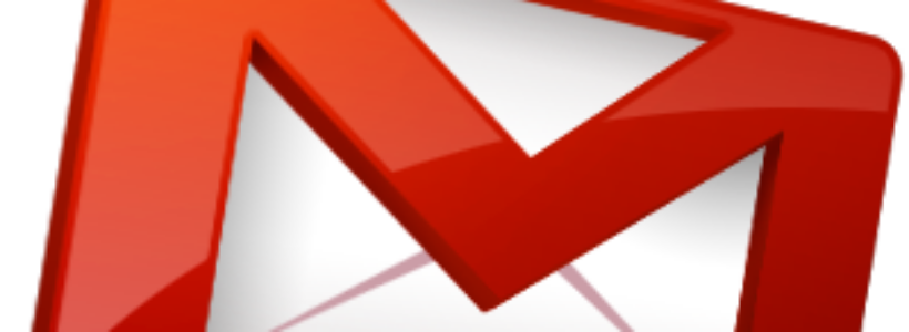 gmail_logo_stylized1