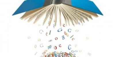google-bibliotecas256i5768