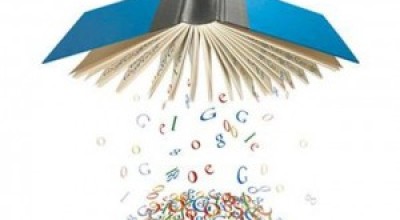 google-bibliotecas256i5768