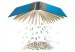 google-bibliotecas256i5768