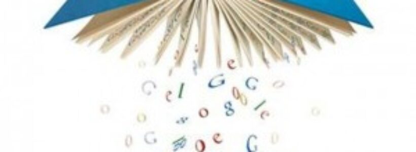 google-bibliotecas256i5768