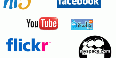 ico_redessociales