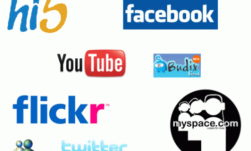 ico_redessociales
