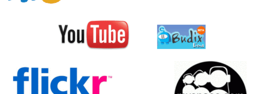 ico_redessociales