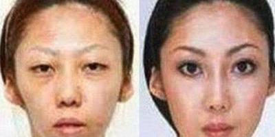 ideas-noticias-china--478x270