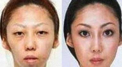 ideas-noticias-china--478x270